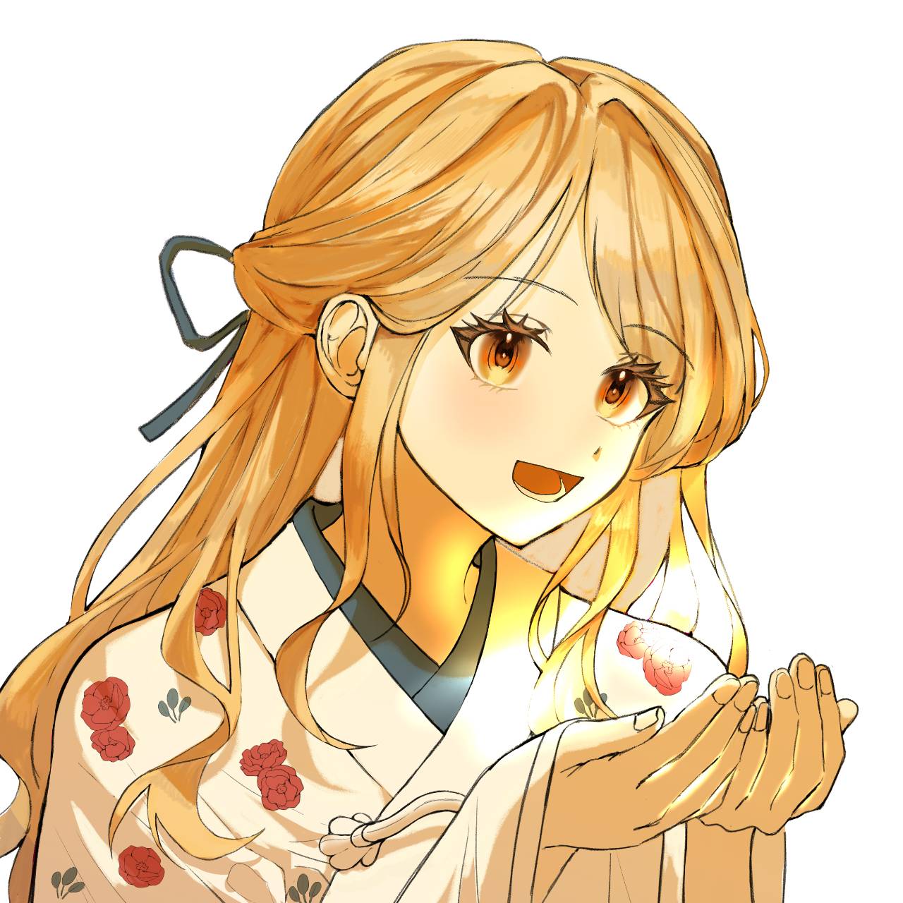 アイコンは超大事!色彩心理を解説