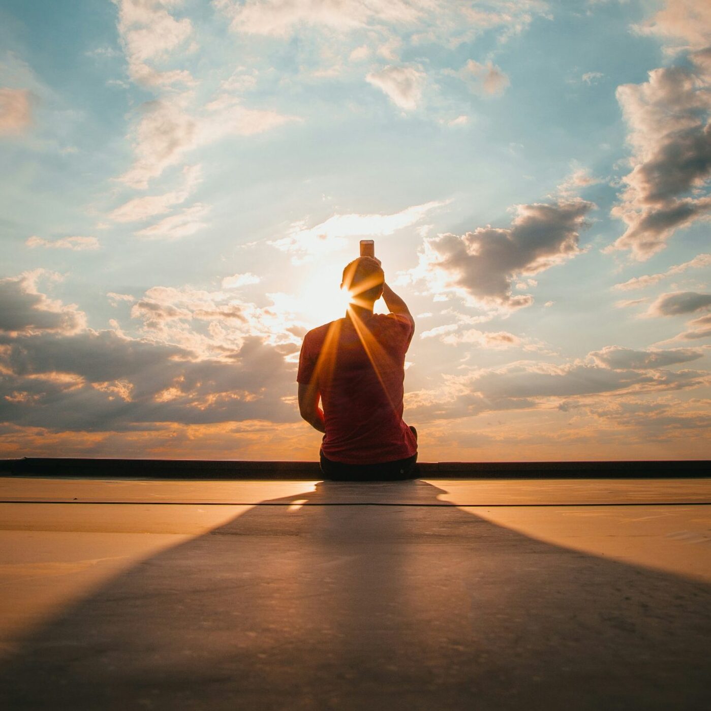 自己分析がすぐできてしまった話